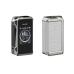 Smok G-PRIV 4 Box Mod 230W